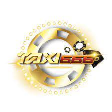 Taxi666 Download APK icon